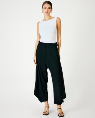 Cosette Pants
