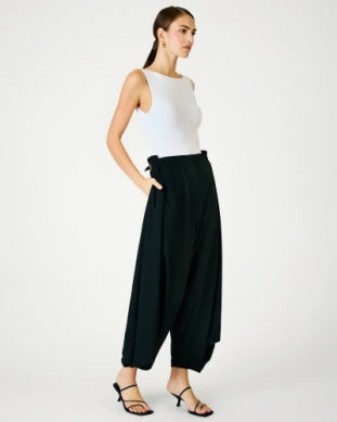 Cosette Pants
