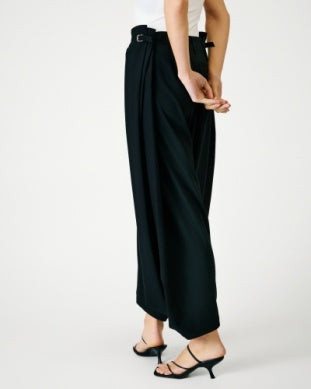 Cosette Pants