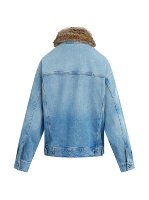 Bowery Jacket