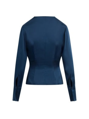 The Romance Top