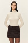 Simone Skirt