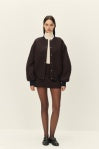 Simone Bomber
