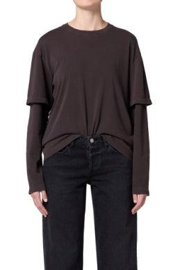 Lois Tee