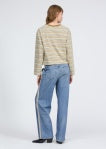 Miramar Stripe Sutton