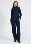 Mercer Blazer