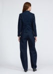 Mercer Blazer