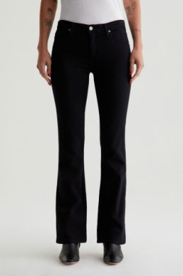 Angel Super Black