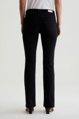 Angel Super Black