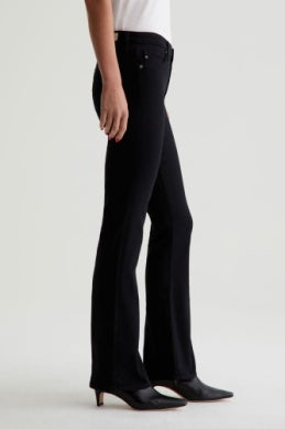 Angel Super Black