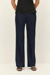 Row Pant
