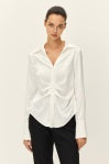 Canal Shirt