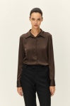Josephine Shirt