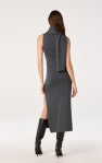 Shyanne Dress