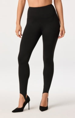 Lily Pants
