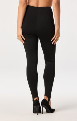 Lily Pants