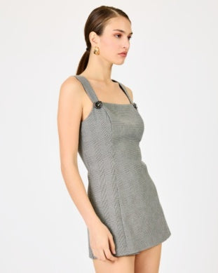 Archie Romper