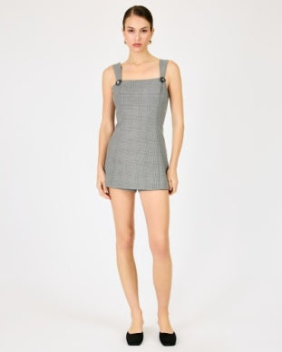 Archie Romper