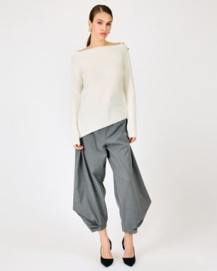 Jess Sweater