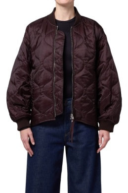 Isla Jacket