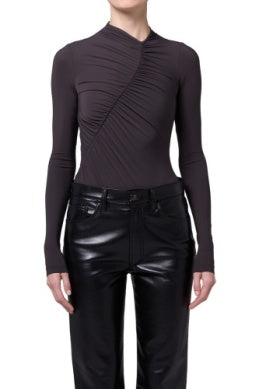 Lupin Bodysuit