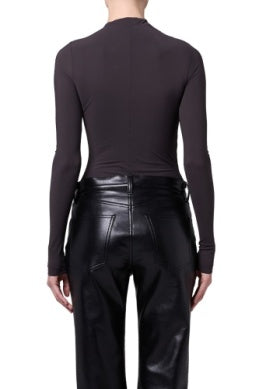Lupin Bodysuit
