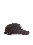 Wool Baseball Hat