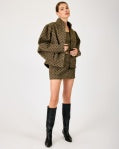 Millie Jacket