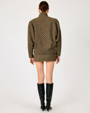 Millie Jacket