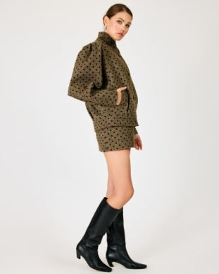 Millie Jacket
