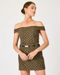 Millie Skirt