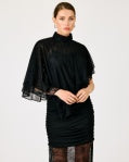 Evangeline Top