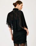 Evangeline Top
