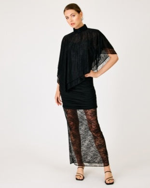 Evangeline Top