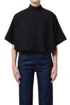 Rom Top
