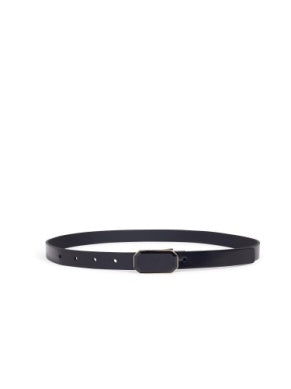 Cocktail Belt