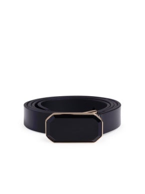 Cocktail Belt