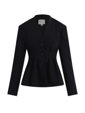 Headlines Blazer
