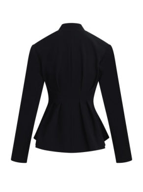 Headlines Blazer