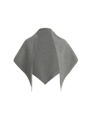 Triangle Scarf