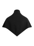 Triangle Scarf