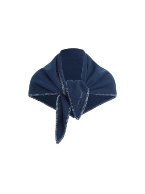Stitched Scarf