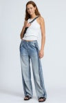 Miramar Terry Pant