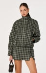 Cooper Jacket