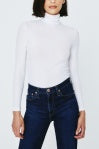 Chels Turtleneck