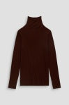 Chels Turtleneck