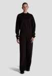 Fatigue Sisters Pant