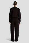 Fatigue Sisters Pant