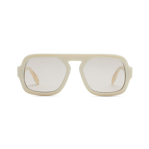 Jane Sunglasses