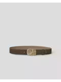 Cosmo Belt